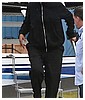 Filename=11.jpg
Filesize=94KiB
Dimensions=470x899
Date added=May 03, 2022 11.jpg