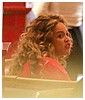 Filename=05.jpg
Filesize=246KiB
Dimensions=917x1375
Date added=Feb 27, 2022 05.jpg