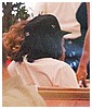 Filename=07.jpg
Filesize=110KiB
Dimensions=508x762
Date added=Feb 27, 2022 07.jpg