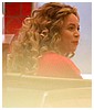 Filename=08.jpg
Filesize=132KiB
Dimensions=865x1297
Date added=Feb 27, 2022 08.jpg