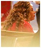 Filename=13.jpg
Filesize=228KiB
Dimensions=899x1348
Date added=Feb 27, 2022 13.jpg