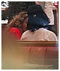 Filename=23.jpg
Filesize=228KiB
Dimensions=705x1057
Date added=Feb 27, 2022 23.jpg