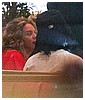 Filename=24.jpg
Filesize=247KiB
Dimensions=1022x681
Date added=Feb 27, 2022 24.jpg