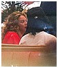 Filename=25.jpg
Filesize=300KiB
Dimensions=1117x745
Date added=Feb 27, 2022 25.jpg