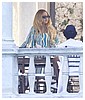 Filename=06.jpg
Filesize=278KiB
Dimensions=962x1196
Date added=Jul 02, 2023 06.jpg