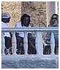 Filename=08.jpg
Filesize=175KiB
Dimensions=962x642
Date added=Jul 02, 2023 08.jpg