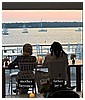 Filename=01.jpeg
Filesize=152KiB
Dimensions=681x1162
Date added=Jul 16, 2024 01.jpeg