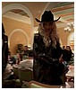 Filename=01.jpg
Filesize=61KiB
Dimensions=638x561
Date added=Feb 11, 2024 01.jpg