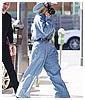 Filename=hq12.jpg
Filesize=787KiB
Dimensions=2200x3300
Date added=Apr 02, 2024 hq12.jpg