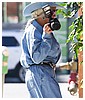 Filename=hq13.jpg
Filesize=743KiB
Dimensions=2200x3300
Date added=Apr 02, 2024 hq13.jpg