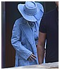 Filename=hq14.jpg
Filesize=730KiB
Dimensions=2200x3300
Date added=Apr 02, 2024 hq14.jpg