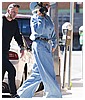 Filename=hq15.jpg
Filesize=888KiB
Dimensions=2200x3300
Date added=Apr 02, 2024 hq15.jpg