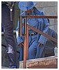 Filename=hq20.jpg
Filesize=925KiB
Dimensions=2200x3300
Date added=Apr 02, 2024 hq20.jpg