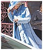 Filename=hq21.jpg
Filesize=813KiB
Dimensions=2200x3300
Date added=Apr 02, 2024 hq21.jpg