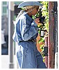 Filename=hq22.jpg
Filesize=770KiB
Dimensions=2200x3300
Date added=Apr 02, 2024 hq22.jpg