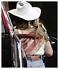 Filename=02.jpeg
Filesize=179KiB
Dimensions=1176x1474
Date added=Mar 30, 2024 02.jpeg