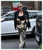 Filename=hq11.jpg
Filesize=1063KiB
Dimensions=2000x3000
Date added=Aug 22, 2024 hq11.jpg