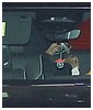 Filename=hq01.jpeg
Filesize=512KiB
Dimensions=2449x1633
Date added=Oct 26, 2024 hq01.jpeg