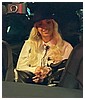 Filename=03.jpeg
Filesize=152KiB
Dimensions=1080x810
Date added=Mar 30, 2024 03.jpeg