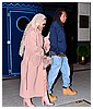 Filename=hq04.jpg
Filesize=897KiB
Dimensions=2000x3000
Date added=Aug 18, 2024 hq04.jpg