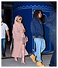 Filename=hq08.jpeg
Filesize=273KiB
Dimensions=1366x2048
Date added=Aug 18, 2024 hq08.jpeg