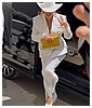 Filename=05.jpg
Filesize=181KiB
Dimensions=919x1379
Date added=Jun 25, 2025 05.jpg