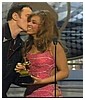 Filename=03.jpg
Filesize=56KiB
Dimensions=600x441
Date added=Feb 22, 2014 03.jpg