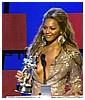 Filename=01.jpg
Filesize=70KiB
Dimensions=600x448
Date added=Feb 22, 2014 01.jpg