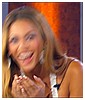 Filename=082.jpg
Filesize=74KiB
Dimensions=768x576
Date added=Feb 22, 2014 082.jpg