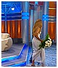 Filename=101.jpg
Filesize=99KiB
Dimensions=768x576
Date added=Feb 22, 2014 101.jpg