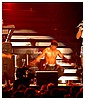 Filename=0032.jpg
Filesize=116KiB
Dimensions=1024x768
Date added=Feb 22, 2014 0032.jpg