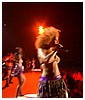 Filename=0037.jpg
Filesize=87KiB
Dimensions=1024x768
Date added=Feb 22, 2014 0037.jpg