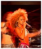 Filename=0041.jpg
Filesize=97KiB
Dimensions=1024x768
Date added=Feb 22, 2014 0041.jpg