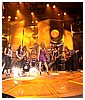 Filename=01.jpg
Filesize=109KiB
Dimensions=1024x576
Date added=Feb 22, 2014 01.jpg
