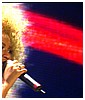 Filename=0043.jpg
Filesize=97KiB
Dimensions=1024x768
Date added=Feb 22, 2014 0043.jpg