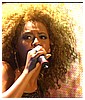 Filename=0048.jpg
Filesize=152KiB
Dimensions=1024x768
Date added=Feb 22, 2014 0048.jpg