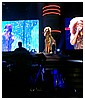 Filename=0054.jpg
Filesize=100KiB
Dimensions=1024x768
Date added=Feb 22, 2014 0054.jpg
