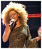 Filename=0061.jpg
Filesize=132KiB
Dimensions=1024x768
Date added=Feb 22, 2014 0061.jpg