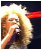 Filename=0066.jpg
Filesize=93KiB
Dimensions=1024x768
Date added=Feb 22, 2014 0066.jpg
