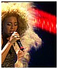 Filename=0069.jpg
Filesize=149KiB
Dimensions=1024x768
Date added=Feb 22, 2014 0069.jpg
