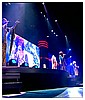 Filename=0073.jpg
Filesize=109KiB
Dimensions=1024x768
Date added=Feb 22, 2014 0073.jpg