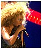 Filename=0075.jpg
Filesize=166KiB
Dimensions=1024x768
Date added=Feb 22, 2014 0075.jpg