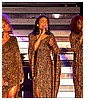 Filename=0024.jpg
Filesize=187KiB
Dimensions=1024x768
Date added=Feb 22, 2014 0024.jpg