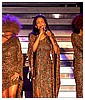 Filename=0026.jpg
Filesize=191KiB
Dimensions=1024x768
Date added=Feb 22, 2014 0026.jpg