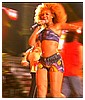 Filename=0082.jpg
Filesize=123KiB
Dimensions=1024x768
Date added=Feb 22, 2014 0082.jpg