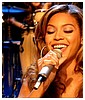 Filename=09.jpg
Filesize=99KiB
Dimensions=1024x576
Date added=Feb 22, 2014 09.jpg