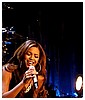 Filename=12.jpg
Filesize=72KiB
Dimensions=1024x576
Date added=Feb 22, 2014 12.jpg