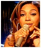 Filename=15.jpg
Filesize=93KiB
Dimensions=1024x576
Date added=Feb 22, 2014 15.jpg