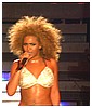 Filename=0048.jpg
Filesize=92KiB
Dimensions=1024x768
Date added=Feb 22, 2014 0048.jpg