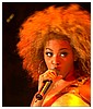 Filename=0028.jpg
Filesize=98KiB
Dimensions=1024x768
Date added=Feb 22, 2014 0028.jpg